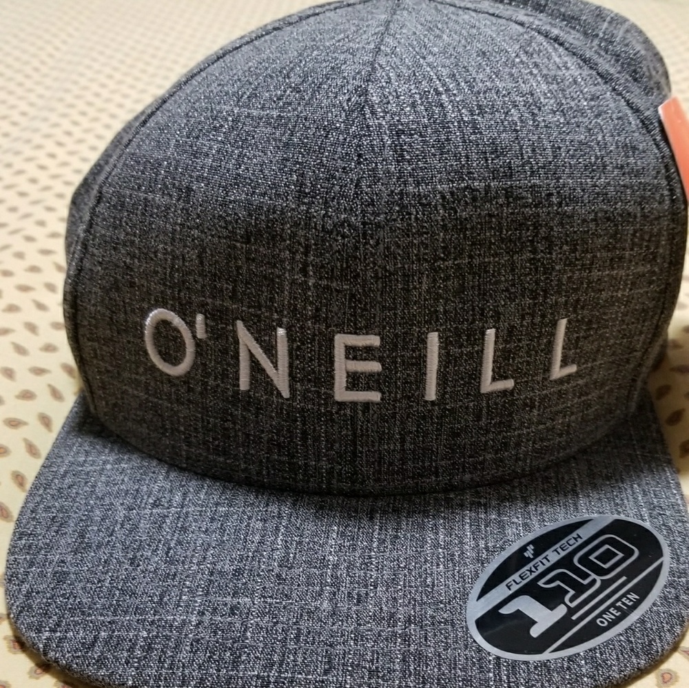 O Neill hat